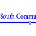 Logo :: Mid-South Community College