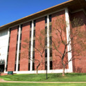 College building :: Platt College-Los Angeles