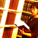 Library :: Platt College-Los Angeles