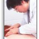 Massage Therapy course :: Remington College-San Diego Campus