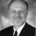 Tom Sullivan President :: Cleary University