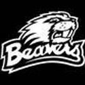 Oregon State University