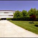 Richard J. Daley College :: City Colleges of Chicago-Richard J Daley College