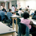 Biology Depatrment :: City Colleges of Chicago-Harold Washington College