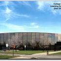 Learnig Resource Center :: College of DuPage