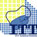 Logo :: ITT Technical Institute-Oxnard