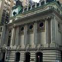 SUNY at Albany 2