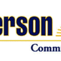 Logo :: Henderson Community College