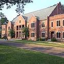 Huntingdon College :: Huntingdon College