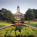 Davis Library :: Samford University