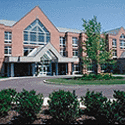 Haworth Inn and Conference Center :: Hope College