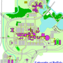 University at Buffalo 2