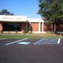 McMorrough Library :: Holmes Community College