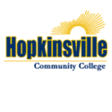 Logo :: Hopkinsville Community College