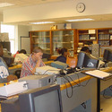 Classroom :: Hopkinsville Community College