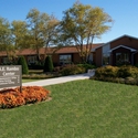 A. E. Rambo Center :: Morrison Institute of Technology