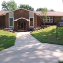 Technical Center :: Morrison Institute of Technology