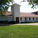 Student Center :: Morrison Institute of Technology