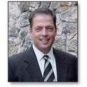 ByranWalker- Vice President for Advancement :: Grace Bible College