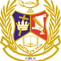 Logo :: Grace Bible College