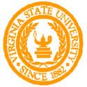 Virginia State University