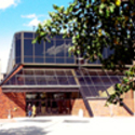 University Entrance :: Governors State University