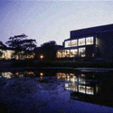 The Center for Performing Arts :: Governors State University