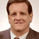 John Tuohy Administration :: Governors State University
