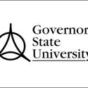 Logo :: Governors State University