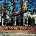 Greenville College :: Greenville College