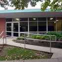 Mailroom :: Greenville College