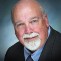 Dr. Charles M. Lyons- President :: York County Community College