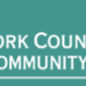Logo :: York County Community College