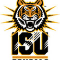 Idaho State University