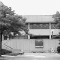 Learnig Resource Center :: Grand Rapids Community College