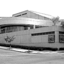 Applied Technology Center :: Grand Rapids Community College