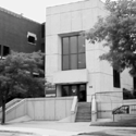 Music Center :: Grand Rapids Community College