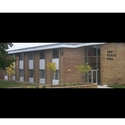 University building :: Cornerstone University