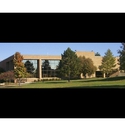 Campus Building :: Cornerstone University