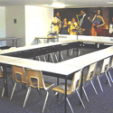 Multi- cultural room :: Baker College of Muskegon