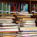 Library :: Baker College of Muskegon