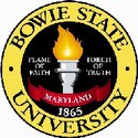Bowie State University