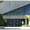 College Center :: Moraine Valley Community College