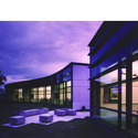 Montcalm Community College Beatrice Vocational Technical Facility :: Montcalm Community College