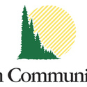 Logo :: Montcalm Community College