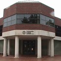 University Center :: Macomb Community College