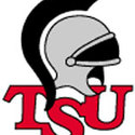 Troy University