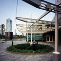Michigan Technical Education Center :: Macomb Community College