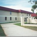 Central Campus :: Bishop State Community College