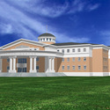 Business Technology Center :: Bishop State Community College